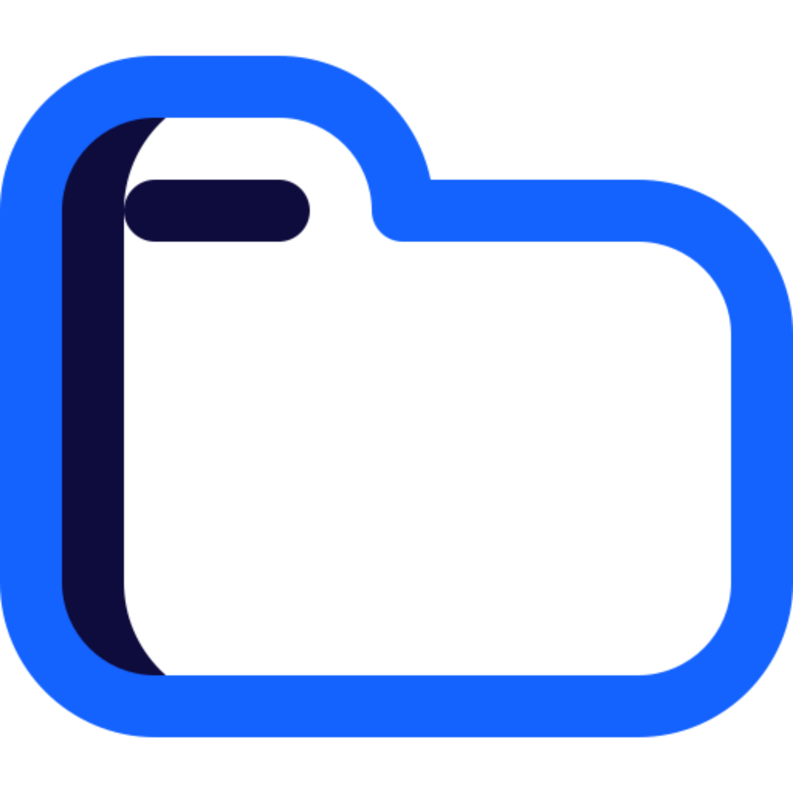 Téléchargez