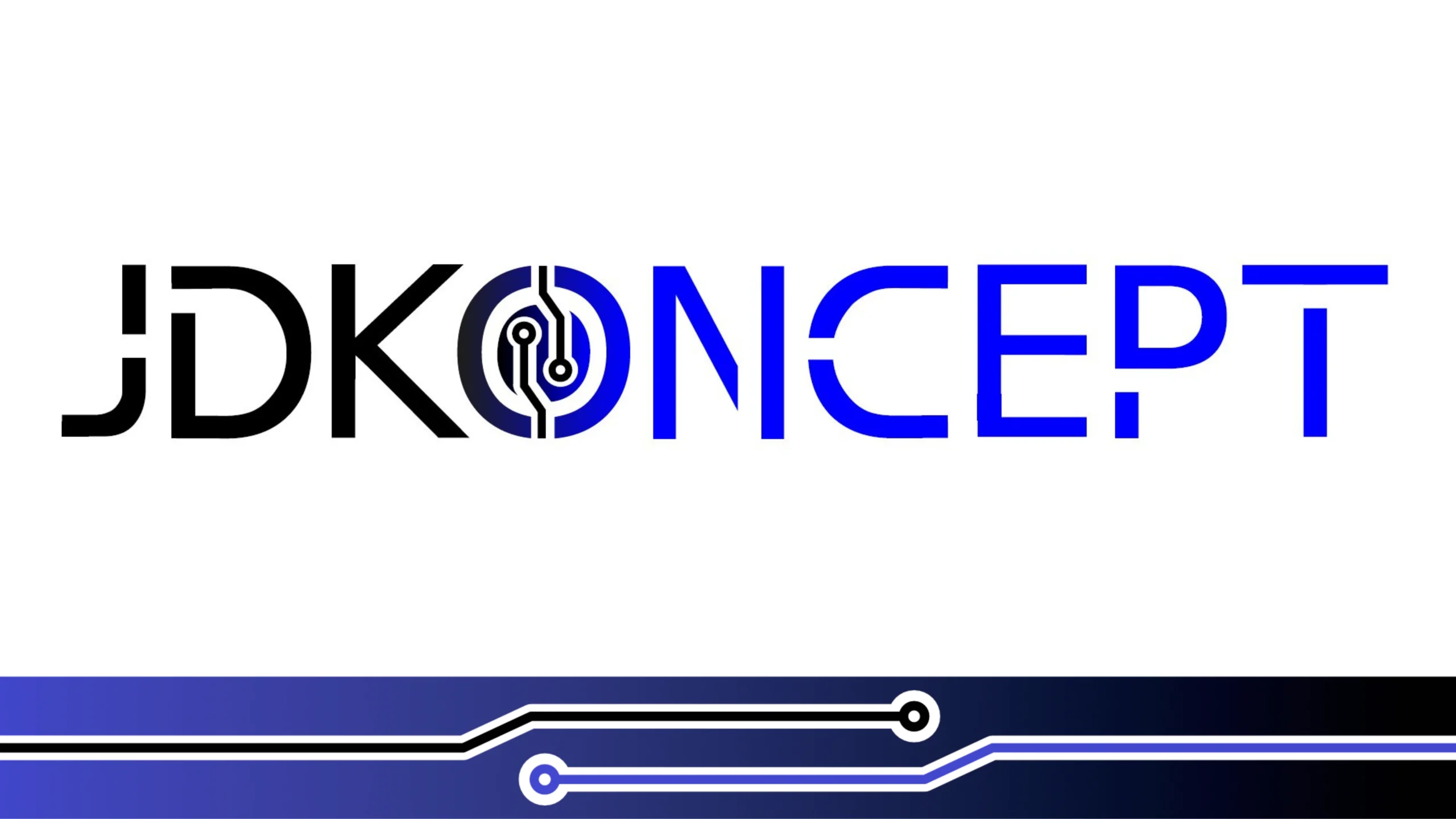 Logo-JDKONCEPT