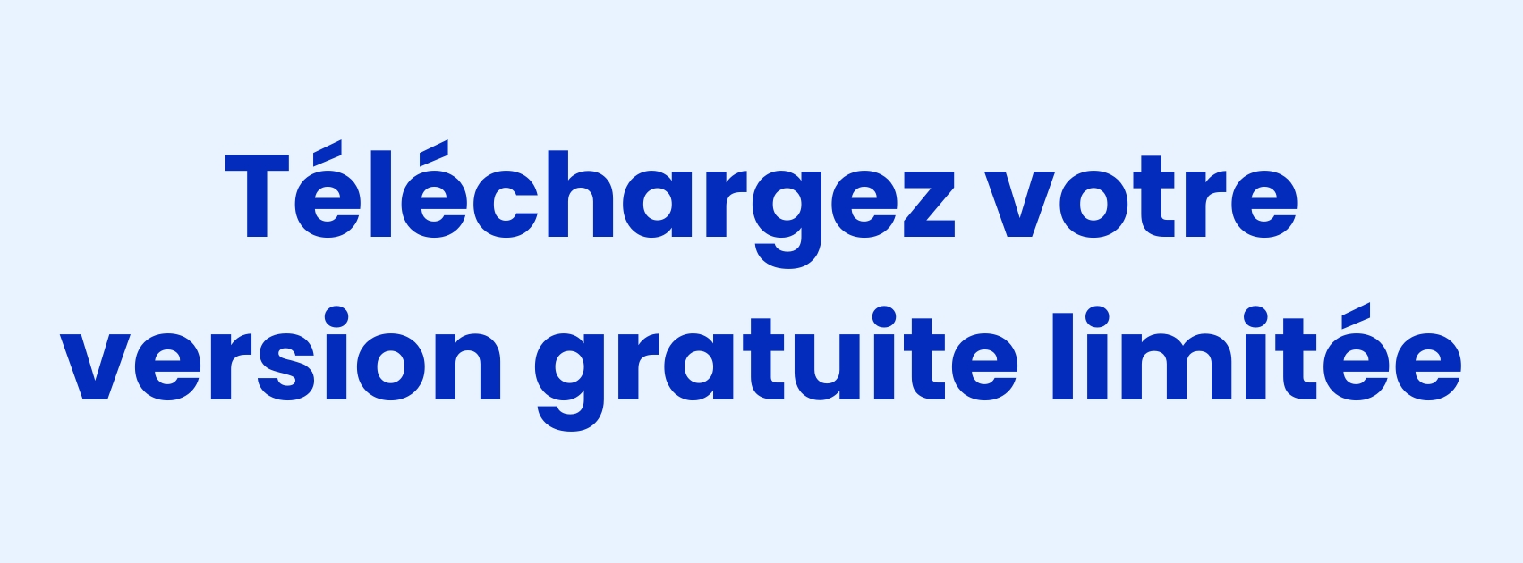 Télécharger